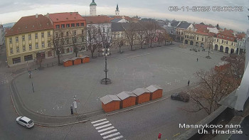 Snímek 8.11.2025 v 08:00