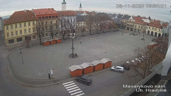 Snímek 8.11.2025 v 08:30