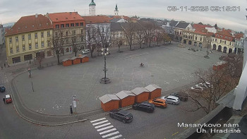 Snímek 8.11.2025 v 09:15