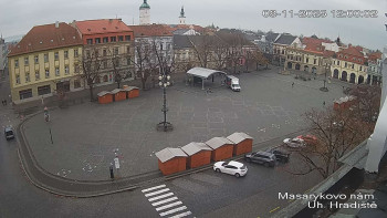 Snímek 8.11.2025 v 12:00