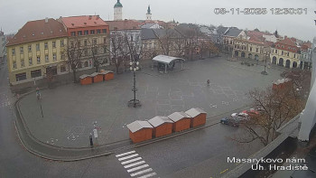 Snímek 8.11.2025 v 12:30