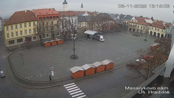 Snímek 8.11.2025 v 13:15