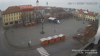 Snímek 8.11.2025 v 13:30