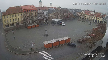 Snímek 8.11.2025 v 14:15