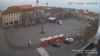 Snímek 8.11.2025 v 16:00