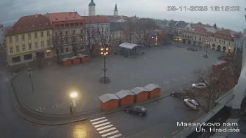 Snímek 8.11.2025 v 16:15