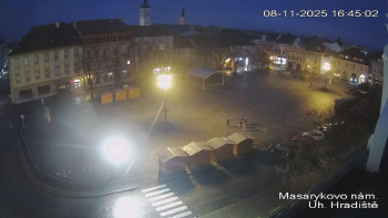 Snímek 8.11.2025 v 16:45