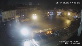 Snímek 8.11.2025 v 17:45