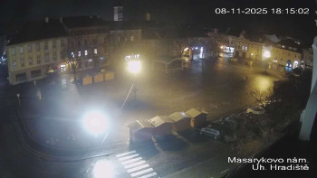 Snímek 8.11.2025 v 18:15