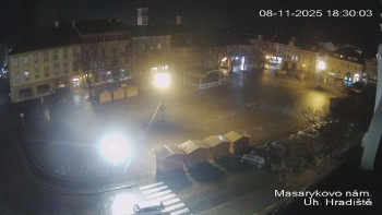 Snímek 8.11.2025 v 18:30