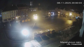 Snímek 8.11.2025 v 20:00