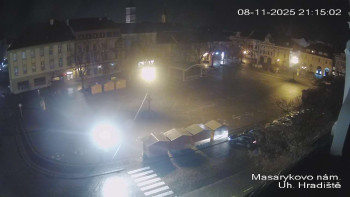 Snímek 8.11.2025 v 21:15