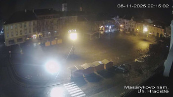 Snímek 8.11.2025 v 22:15