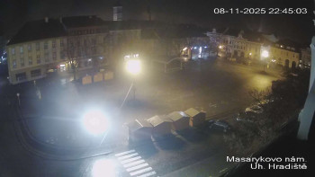 Snímek 8.11.2025 v 22:45