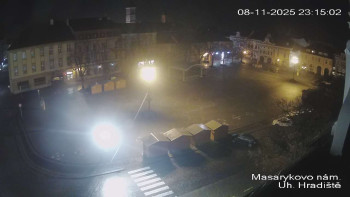 Snímek 8.11.2025 v 23:15