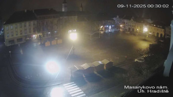 Snímek 9.11.2025 v 00:30