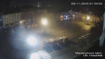 Snímek 9.11.2025 v 01:30