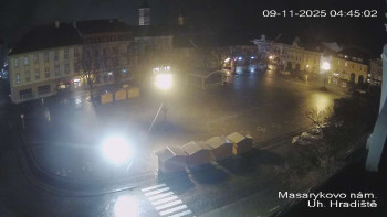 Snímek 9.11.2025 v 04:45