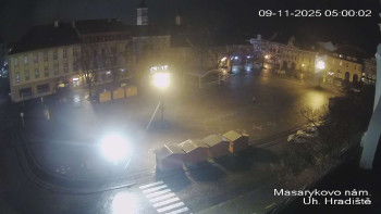 Snímek 9.11.2025 v 05:00