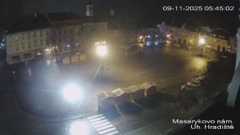 Snímek 9.11.2025 v 05:45