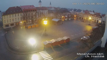 Snímek 9.11.2025 v 06:30