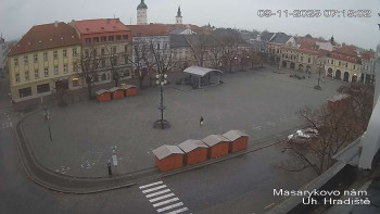 Snímek 9.11.2025 v 07:15