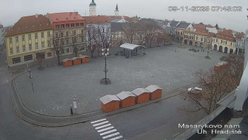 Snímek 9.11.2025 v 07:45