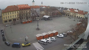 Snímek 9.11.2025 v 10:45