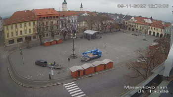 Snímek 9.11.2025 v 12:00