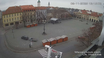 Snímek 9.11.2025 v 13:15