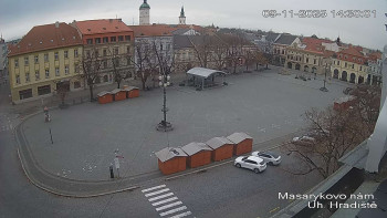 Snímek 9.11.2025 v 14:30