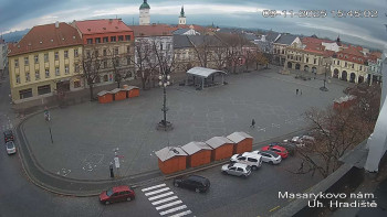 Snímek 9.11.2025 v 15:45