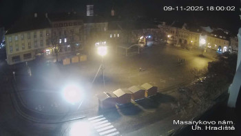 Snímek 9.11.2025 v 18:00