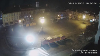 Snímek 9.11.2025 v 18:30