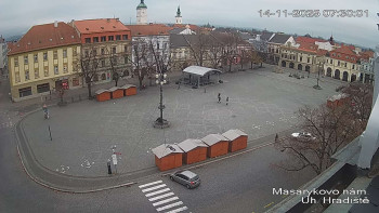 Snímek 14.11.2025 v 07:30