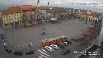 Snímek 14.11.2025 v 09:45