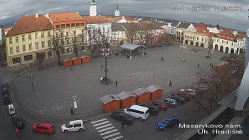 Snímek 14.11.2025 v 11:30