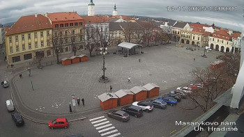 Snímek 14.11.2025 v 13:00