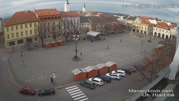 Snímek 14.11.2025 v 14:45