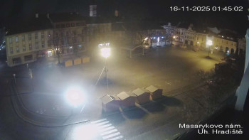 Snímek 16.11.2025 v 01:45