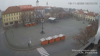 Snímek 16.11.2025 v 08:00