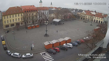 Snímek 16.11.2025 v 10:00
