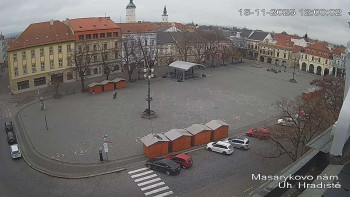 Snímek 16.11.2025 v 12:00