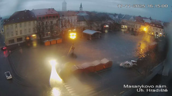 Snímek 17.11.2025 v 16:15