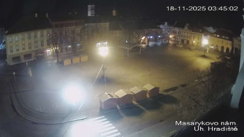 Snímek 18.11.2025 v 03:45