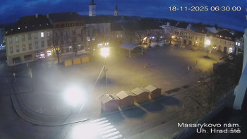 Snímek 18.11.2025 v 06:30