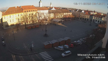 Snímek 18.11.2025 v 08:15