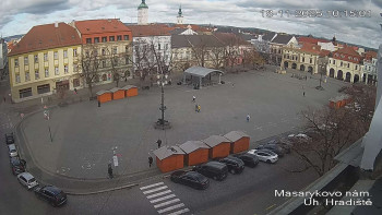 Snímek 18.11.2025 v 10:15