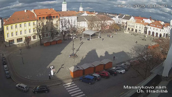 Snímek 18.11.2025 v 12:00