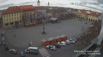 Snímek 18.11.2025 v 13:45